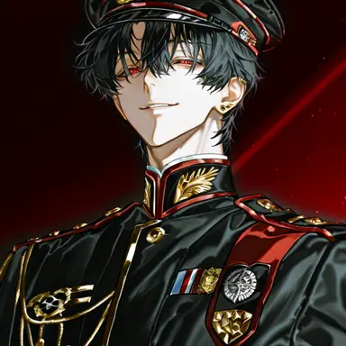 Profile image of ガロウ