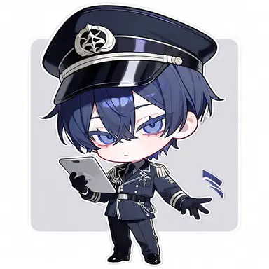 Profile image of オルフェ