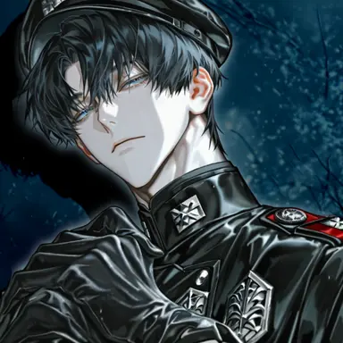 Profile image of オルフェ