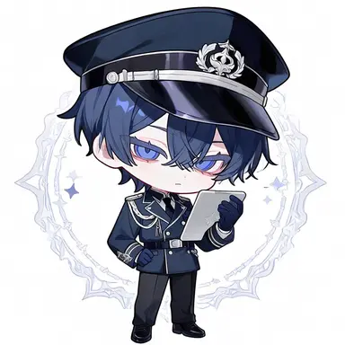 Profile image of オルフェ