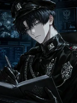 Profile image of オルフェ