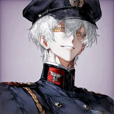 Profile image of シリウス