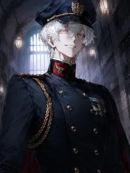 Profile image of シリウス