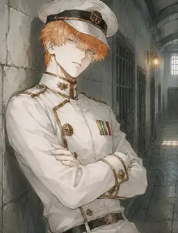 Profile image of ラザロ