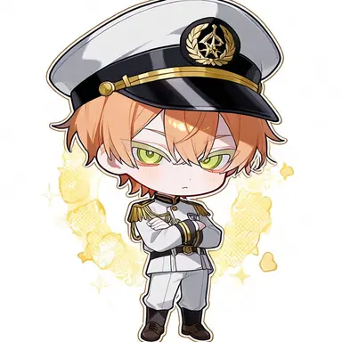Profile image of ラザロ