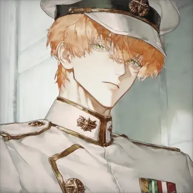 Profile image of ラザロ