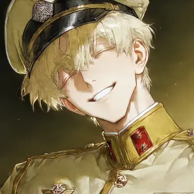 Profile image of ノア