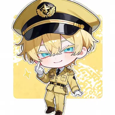 Profile image of ノア