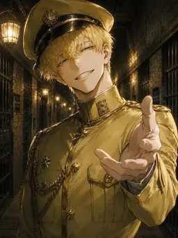 Profile image of ノア