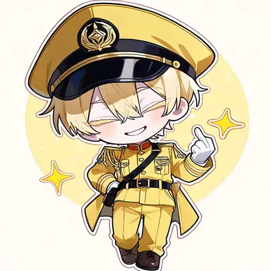 Profile image of ノア