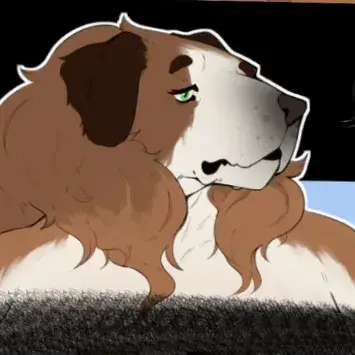 Profile image of Helga