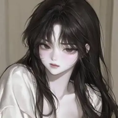 Profile image of 이연우
