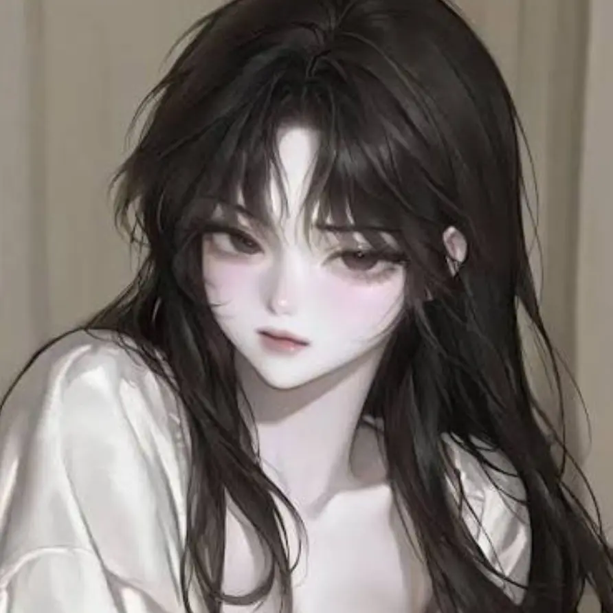 UsableDesk1916의 방귀고문