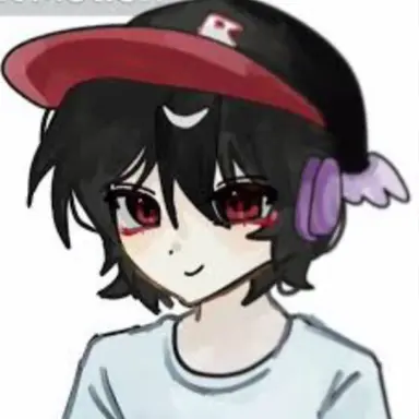 Profile image of 유기사