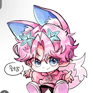 Profile image of 밥풀이