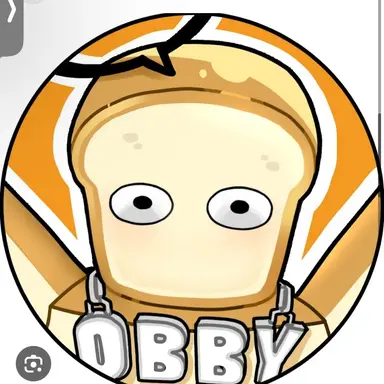 Profile image of 준브