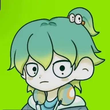 Profile image of 우참