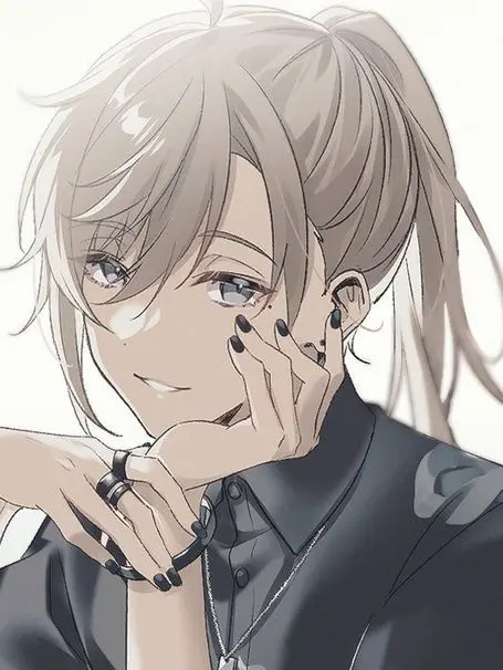 hisu_00의 吸血鬼user