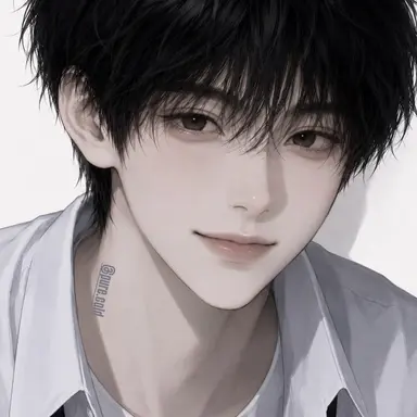 Profile image of 이하겸