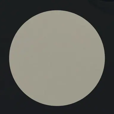 Profile image of 이하겸