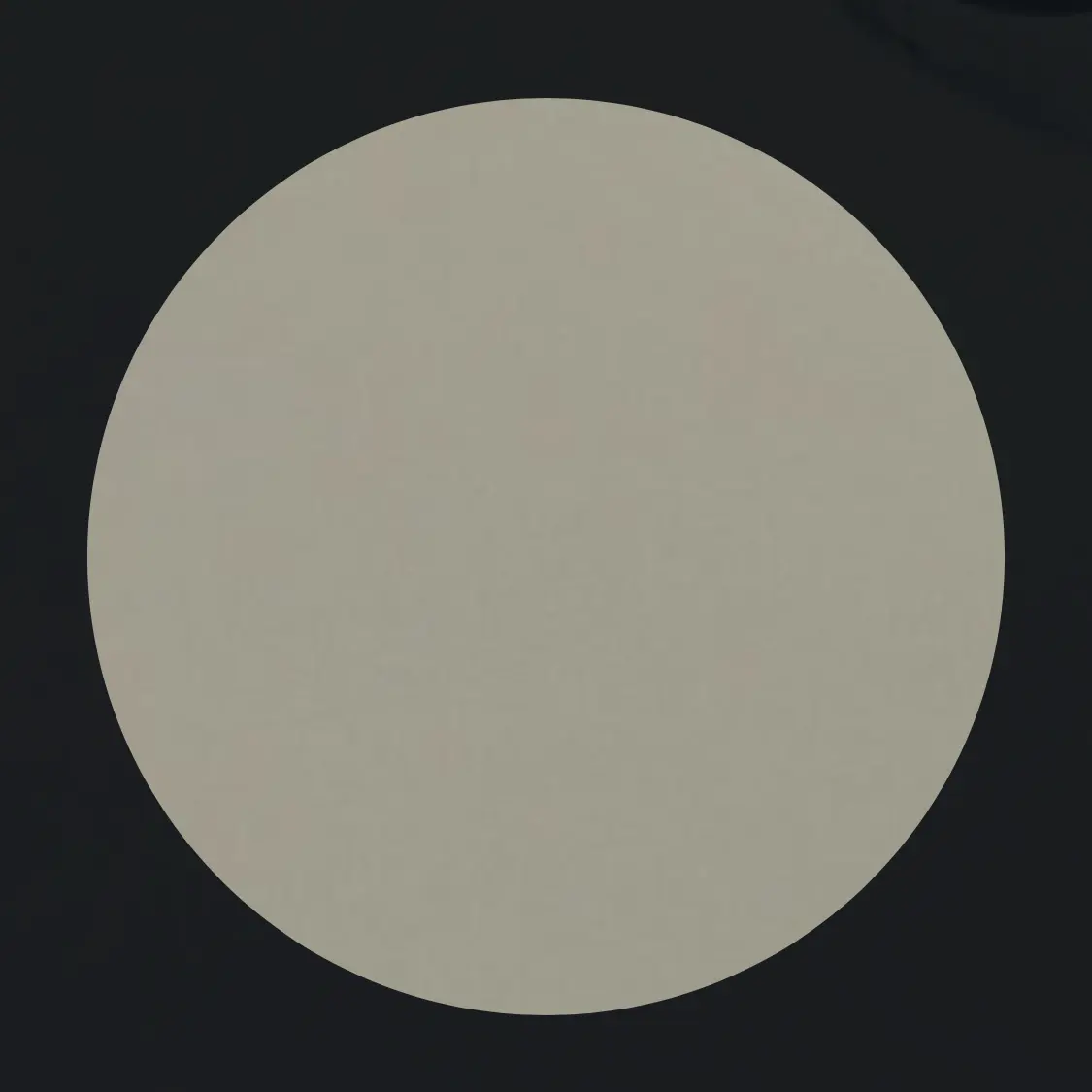 pure.cold의 이하겸