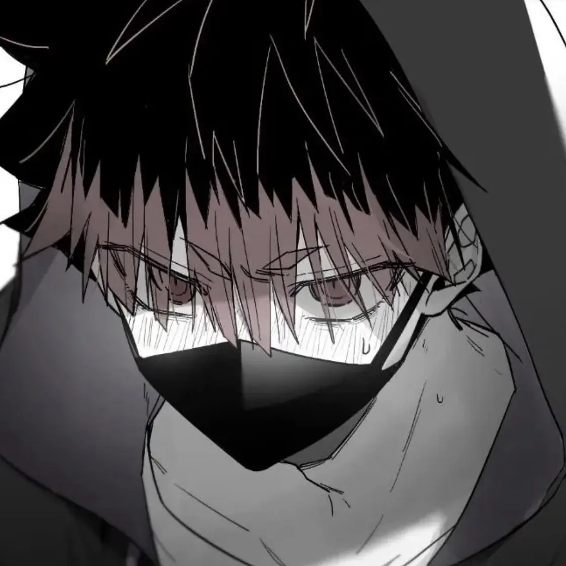 Rei_0115의 媚薬浴びた……、？