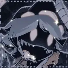 MutedRings7594의 SerialDesignation N