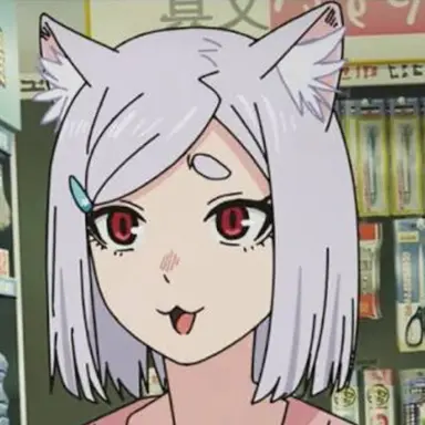 Profile image of 이모코