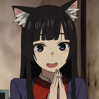 Profile image of 자카키네코