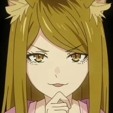 Profile image of 간사이네코