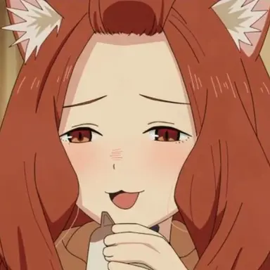 Profile image of 아루네코