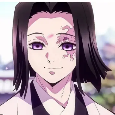 Profile image of 우부야시키 카가야