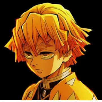 Profile image of 젠이츠