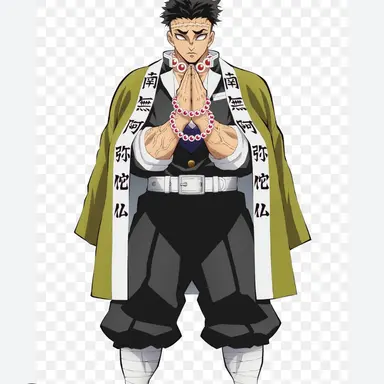 Profile image of 교메이