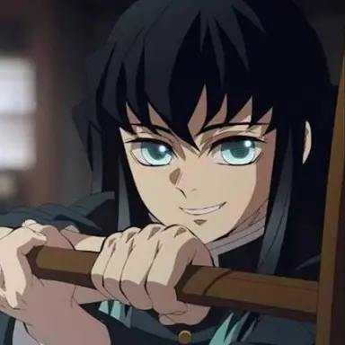 Profile image of 무이치로