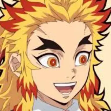 Profile image of 렌고큐 쿄주로