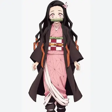 Profile image of 네즈코