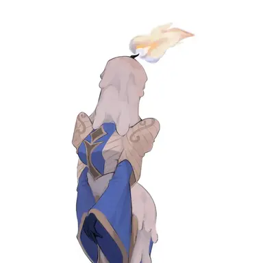 Profile image of ケンドラ