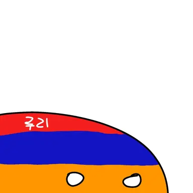 Profile image of 루리주
