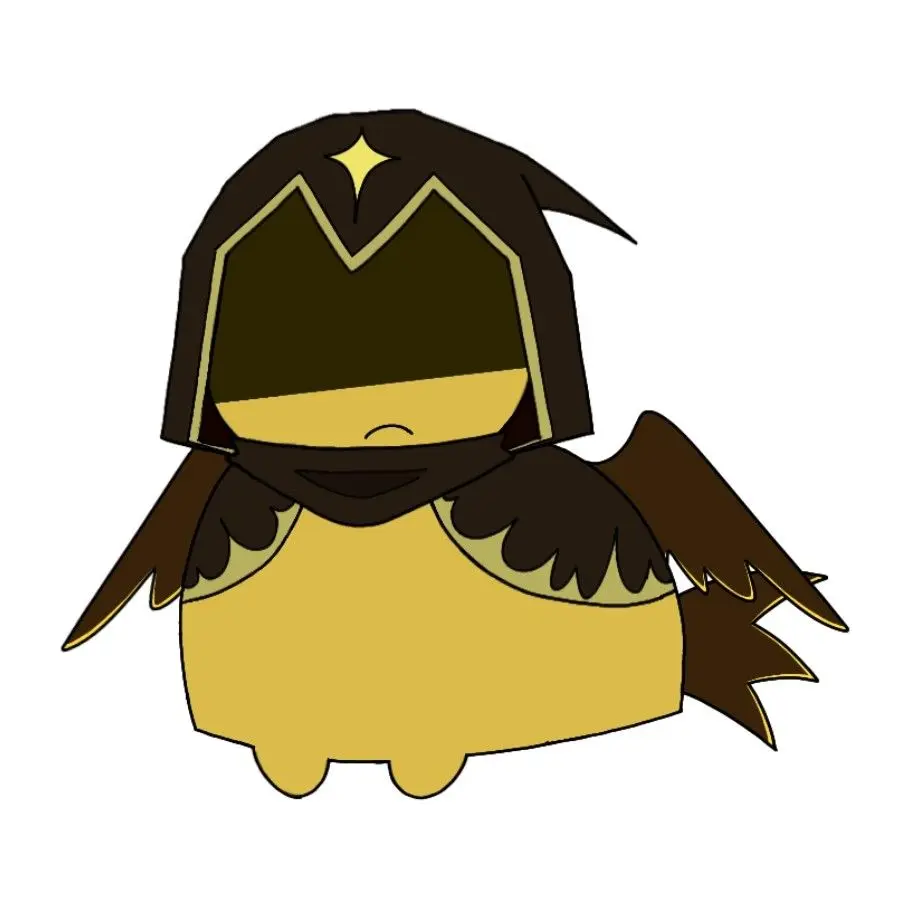 manamanaaaaaaa의 小さくなったテラモン？！