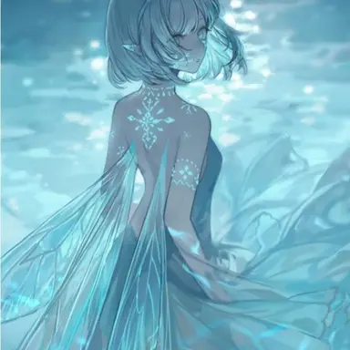 Profile image of 플루리다