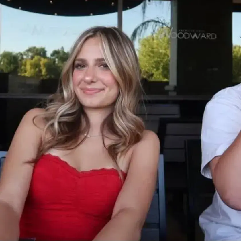 YeastySnake6748의 Lila Everly