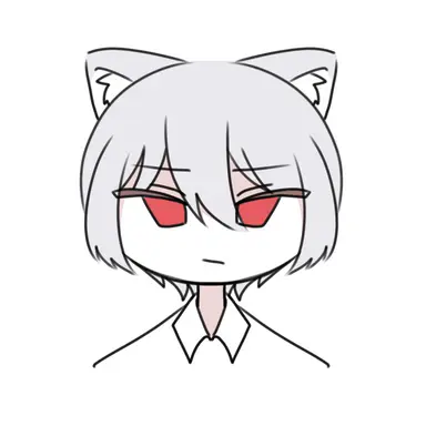 Profile image of 리야