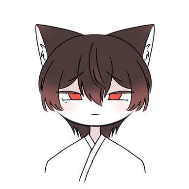 Profile image of 피크