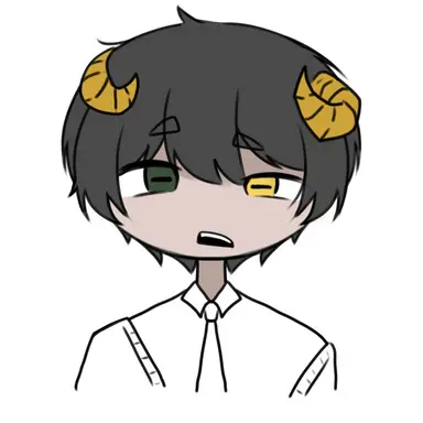 Profile image of 메아