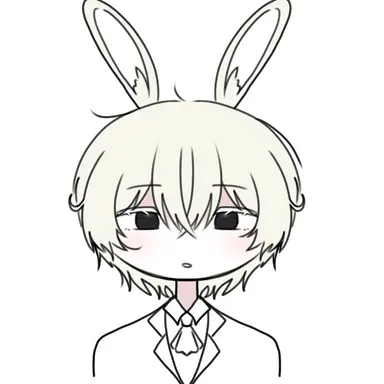 Profile image of 라토