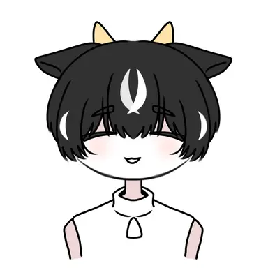 Profile image of 모쿠