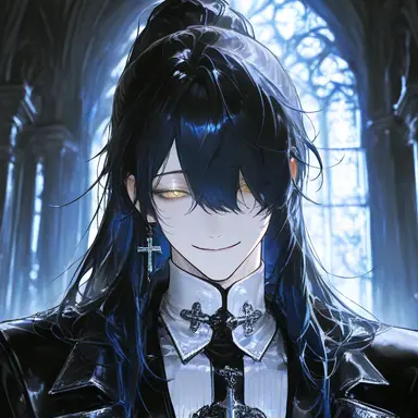 Profile image of 노아