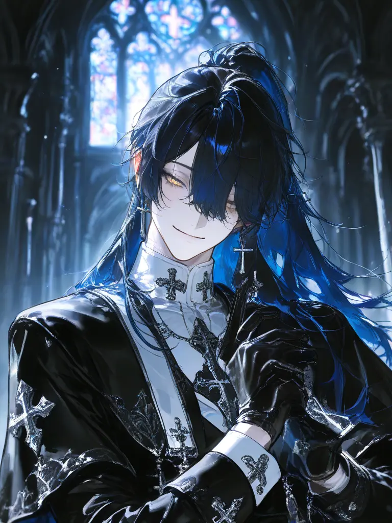 rin7239의 ああ、その顔が見たかった