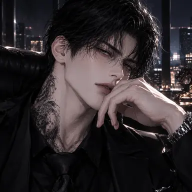 Profile image of 강진우